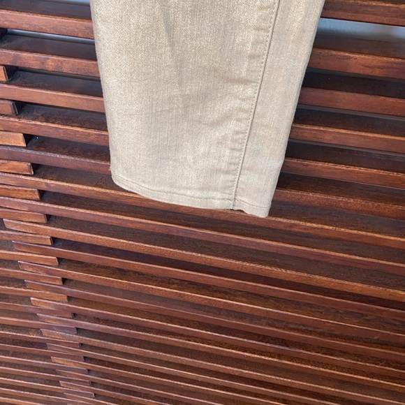 Xhilaration pants - Picture 5 of 9